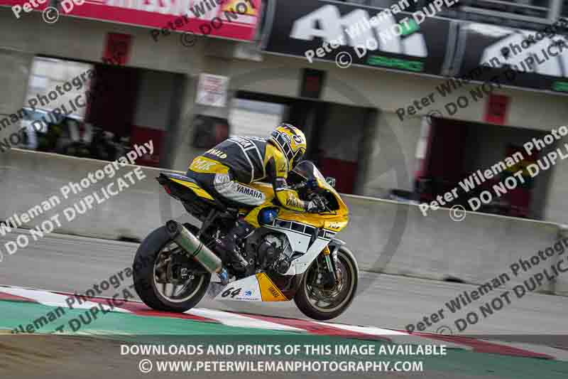 Laguna Seca;event digital images;motorbikes;no limits;peter wileman photography;trackday;trackday digital images